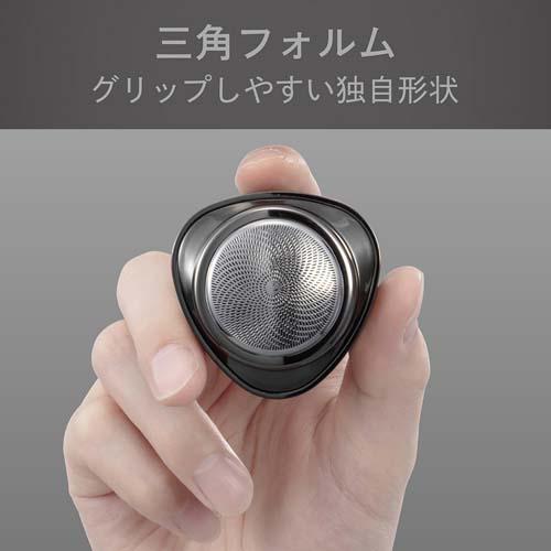 �O�p�t�H����