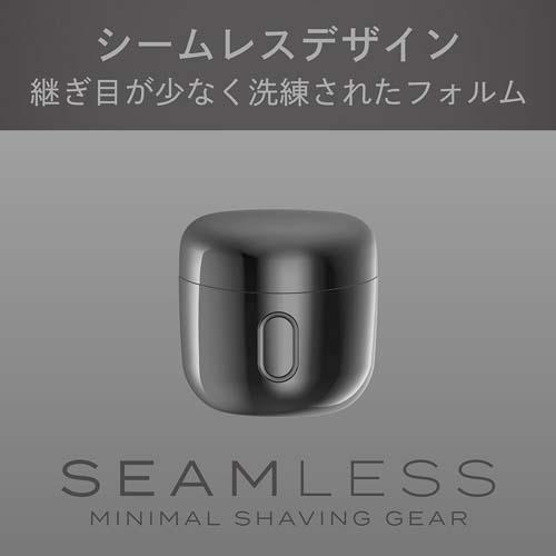 �V�[�����X�f�U�C��