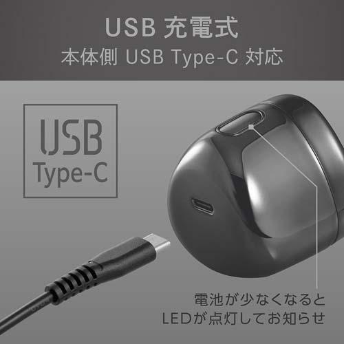 USB�[�d��