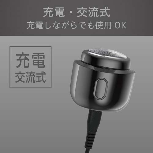 �[�d�E�𗬎�