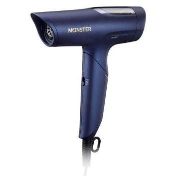 ��MONSTER��BLDC�n�C�X�s�[�h�h���C���[�@KHD-M800