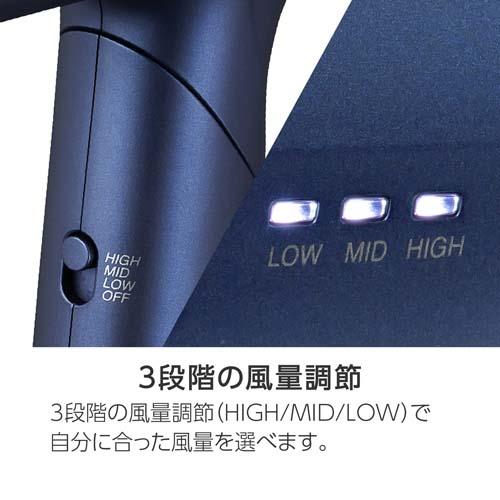 3�i�K�̕��ʒ���