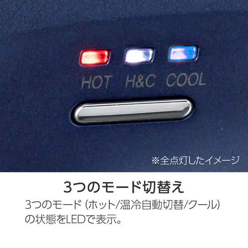 3�̃��[�h�ؑւ�