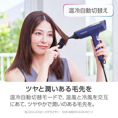 �c���Ə�������ѐ��