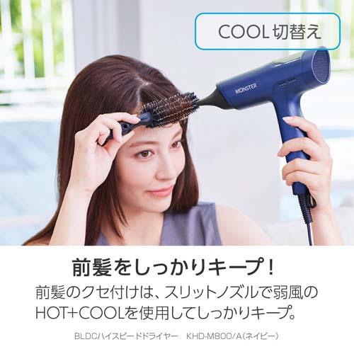 �O������������L�[�v�I