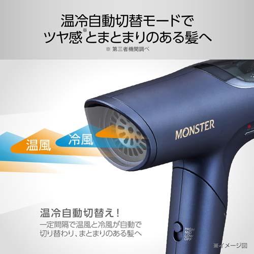 ���⎩���ؑփ��[�h