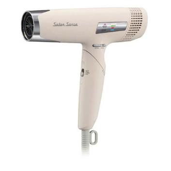 ��Salon Sense���n�C�X�s�[�h�C�I���o�����X�h���C���[