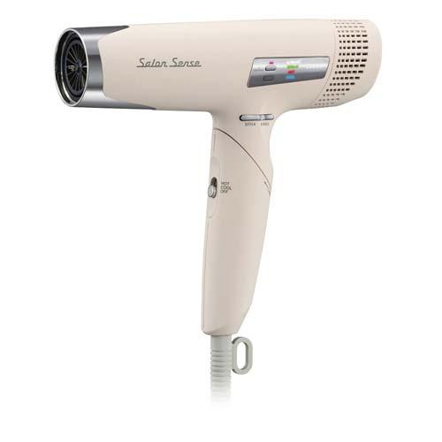 ��Salon Sense���n�C�X�s�[�h�C�I���o�����X�h���C���[