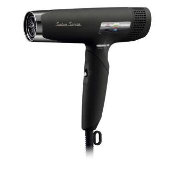 ��Salon Sense���n�C�X�s�[�h�C�I���o�����X�h���C���[