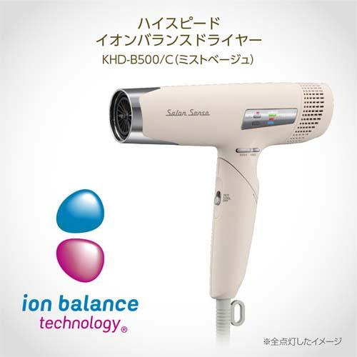 �n�C�X�s�[�h�C�I���o�����X�h���C���[