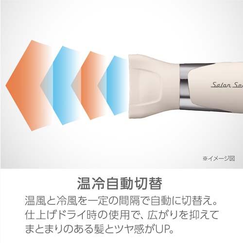 ���⎩���ؑ�