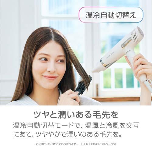 �c���Ə�������ѐ��