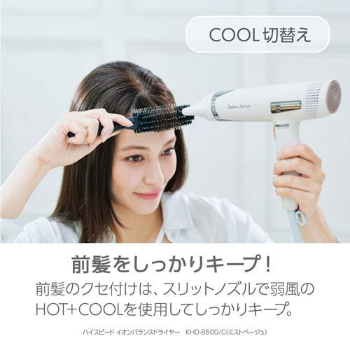 �O������������L�[�v�I