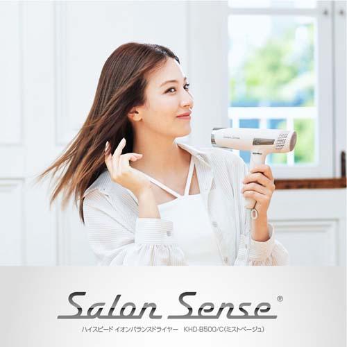 �C���[�W�摜