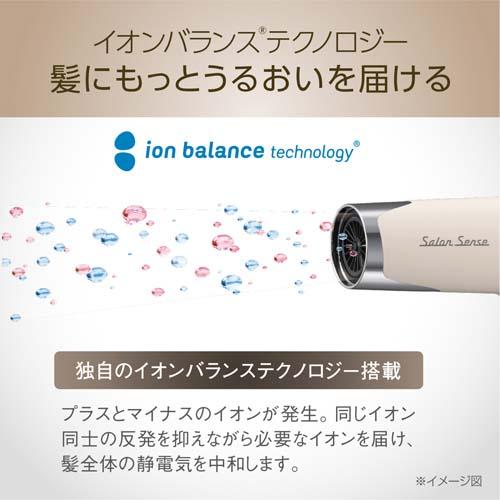 ���ɂ����Ƃ��邨����͂���