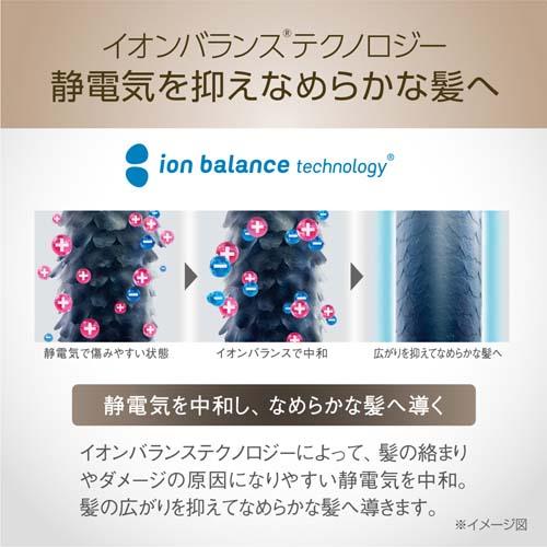 �Ód�C��}���Ȃ߂炩�Ȕ���