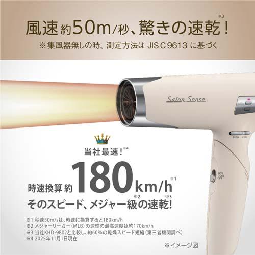 ������50��/�b�A�����̑����I