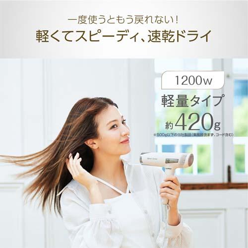 �y���ăX�s�[�f�B�A�����h���C