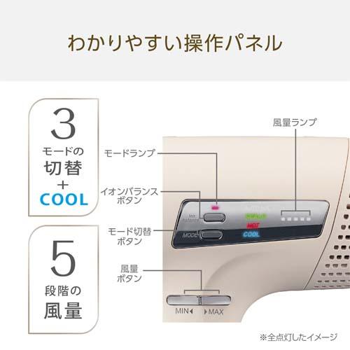 �킩��₷������p�l��