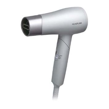 ��KOIZUMI���}�C�i�X�C�I���w�A�h���C���[�@KDD-0030/H