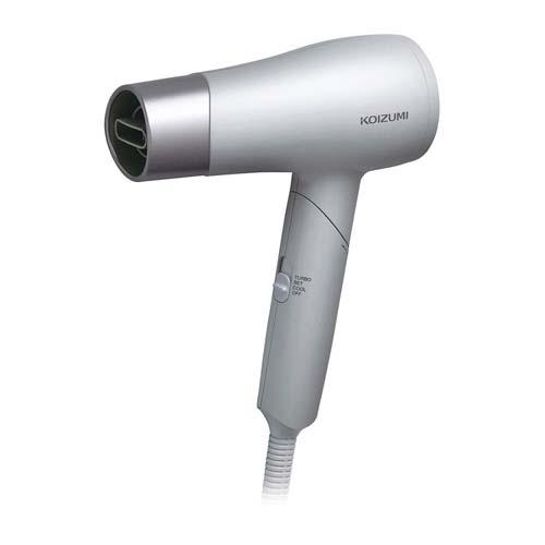 ��KOIZUMI���}�C�i�X�C�I���w�A�h���C���[�@KDD-0030/H