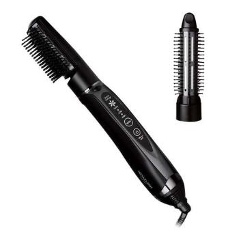 ��KOIZUMI���}�C�i�X�C�I���J�[�����O�h���C���[�@KDD0054K