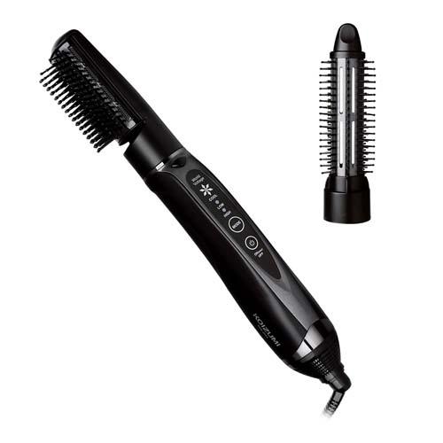 ��KOIZUMI���}�C�i�X�C�I���J�[�����O�h���C���[�@KDD0054K