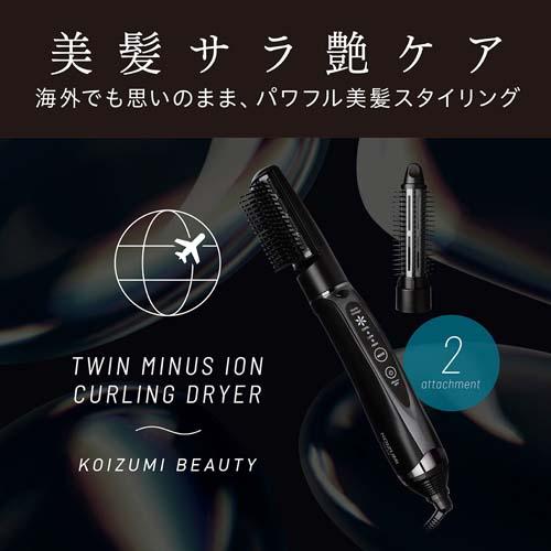 �����T�����P�A