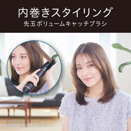 �������X�^�C�����O