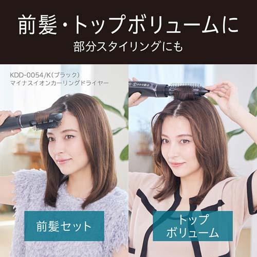 �O���E�g�b�v�{�����[����