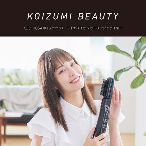 �C���[�W�摜