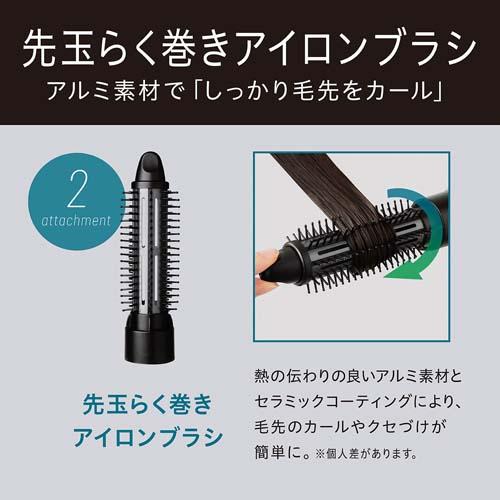 ��ʂ炭�����A�C�����u���V