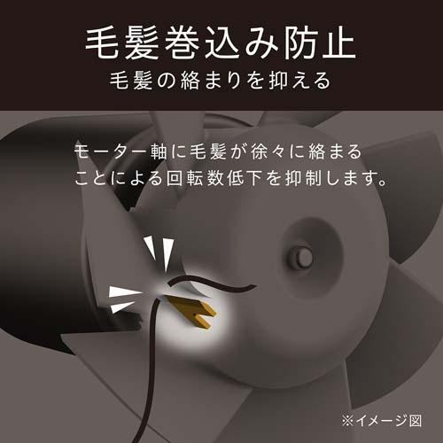 �є������ݖh�~