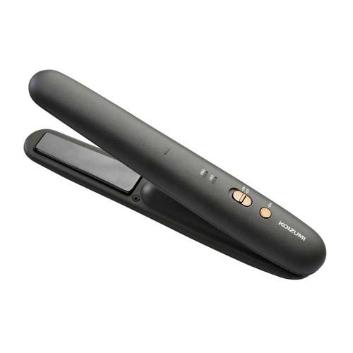 ��KOIZUMI���R�[�h���X�X�g���[�g�A�C�����@KHS-8660