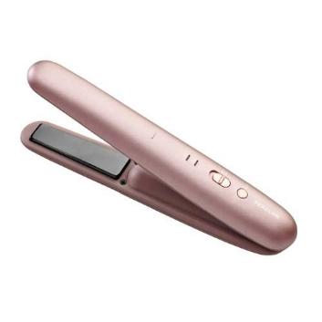 ��KOIZUMI���R�[�h���X�X�g���[�g�A�C�����@KHS-8660