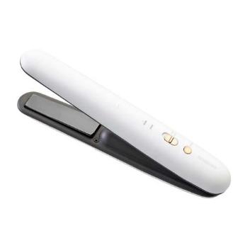 ��KOIZUMI���R�[�h���X�X�g���[�g�A�C�����@KHS-8660