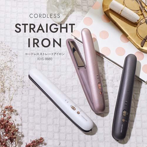 �R�[�h���X�X�g���[�g�A�C����