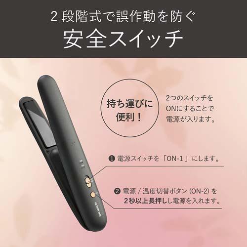 ���S�X�C�b�`