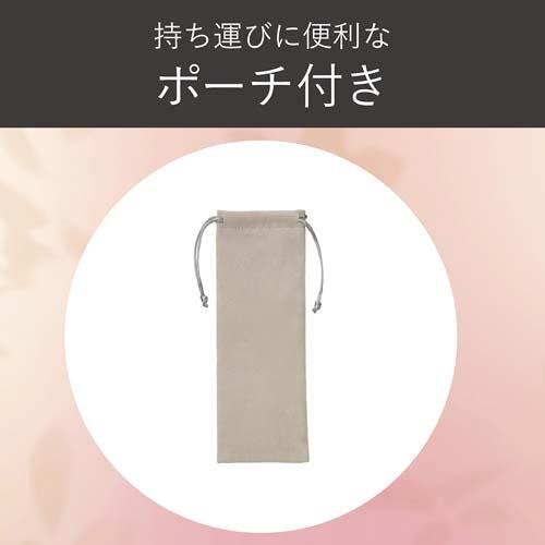 �|�[�`�t��