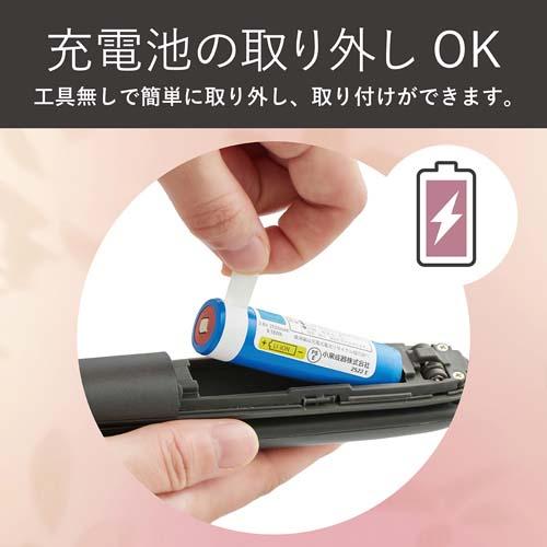 �[�d�r�̎��O��OK