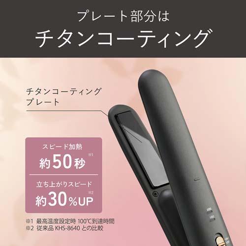 �`�^���R�[�e�B���O