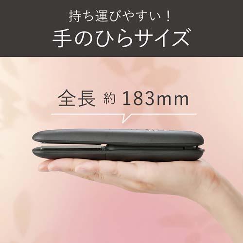 ��̂Ђ�T�C�Y