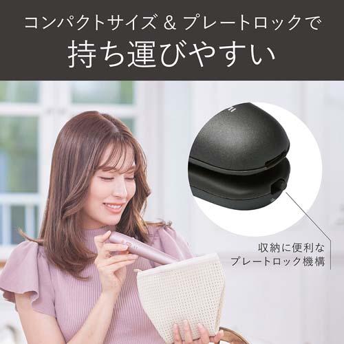 �����^�т₷��