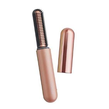 ��KOIZUMI���R�[�h���X�O���A�C�����v���X�@KHR-6430