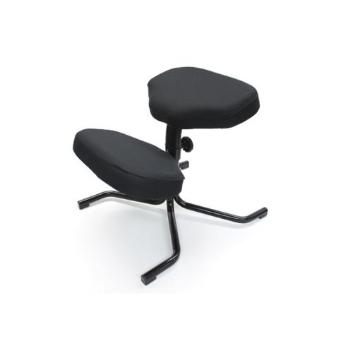 ��Balans(R)���o�����X�`�F�A