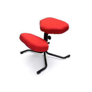 ��Balans(R)���o�����X�`�F�A