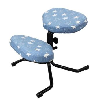 ��Balans(R)���o�����X�`�F�A