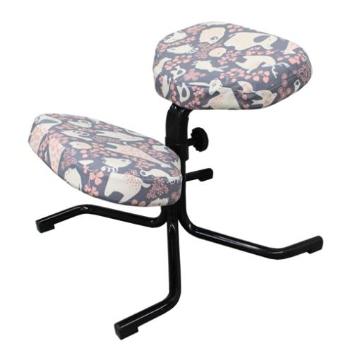 ��Balans(R)���o�����X�`�F�A