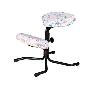 ��Balans(R)���o�����X�`�F�A