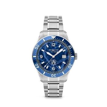 �������u�������A�C�X�V�[ �I�[�g�}�e�B�b�N �f�C�g MB129369